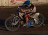 indiangalleri/120905-indham/1/P9056783.jpg
