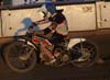indiangalleri/120905-indham/1/P9056813.jpg