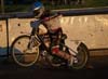 indiangalleri/120905-indham/1/P9056829.jpg