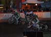 indiangalleri/120905-indham/1/P9056854.jpg