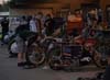 indiangalleri/120905-indham/1/P9056871.jpg