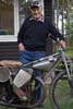 indiangalleri/120908-gpmalilla/2/DSC_0009.jpg