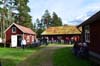 indiangalleri/120908-gpmalilla/2/DSC_0061.jpg