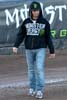 indiangalleri/120908-gpmalilla/2/DSC_0085.jpg