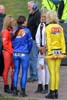 indiangalleri/120908-gpmalilla/2/DSC_0226.jpg