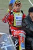 indiangalleri/120908-gpmalilla/2/DSC_0260.jpg