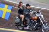 indiangalleri/120908-gpmalilla/2/DSC_0280.jpg
