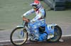 indiangalleri/120908-gpmalilla/2/DSC_0391.jpg