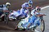 indiangalleri/120908-gpmalilla/2/DSC_0416.jpg