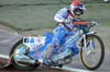 indiangalleri/120908-gpmalilla/2/DSC_0418.jpg