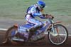 indiangalleri/120908-gpmalilla/2/DSC_0434.jpg