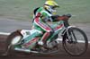 indiangalleri/120908-gpmalilla/2/DSC_0472.jpg