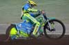 indiangalleri/120908-gpmalilla/2/DSC_0491.jpg