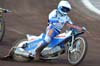 indiangalleri/120908-gpmalilla/2/DSC_0498.jpg