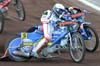 indiangalleri/120908-gpmalilla/2/DSC_0515.jpg