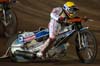indiangalleri/120908-gpmalilla/2/DSC_0675.jpg