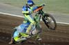 indiangalleri/120908-gpmalilla/2/DSC_0704.jpg