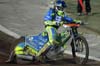 indiangalleri/120908-gpmalilla/2/DSC_0712.jpg