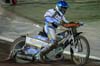 indiangalleri/120908-gpmalilla/2/DSC_0729.jpg