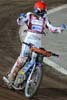 indiangalleri/120908-gpmalilla/2/DSC_0815.jpg