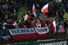 indiangalleri/120908-gpmalilla/2/DSC_0834.jpg