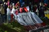 indiangalleri/120908-gpmalilla/2/DSC_0835.jpg