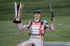 indiangalleri/120908-gpmalilla/2/DSC_0868.jpg