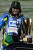 indiangalleri/120908-gpmalilla/2/DSC_0879.jpg