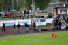 indiangalleri/120911-indvet/2/DSC_0002.jpg