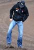 indiangalleri/120911-indvet/2/DSC_0009.jpg