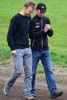 indiangalleri/120911-indvet/2/DSC_0015.jpg