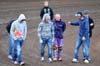 indiangalleri/120911-indvet/2/DSC_0022.jpg