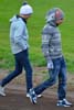 indiangalleri/120911-indvet/2/DSC_0027.jpg