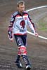 indiangalleri/120911-indvet/2/DSC_0036.jpg