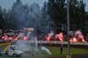 indiangalleri/120911-indvet/2/DSC_0041.jpg