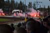 indiangalleri/120911-indvet/2/DSC_0043.jpg