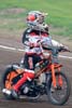 indiangalleri/120911-indvet/2/DSC_0047.jpg