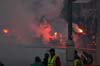 indiangalleri/120911-indvet/2/DSC_0054.jpg