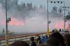 indiangalleri/120911-indvet/2/DSC_0062.jpg