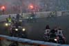 indiangalleri/120911-indvet/2/DSC_0073.jpg