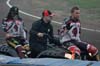 indiangalleri/120911-indvet/2/DSC_0076.jpg