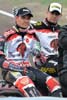 indiangalleri/120911-indvet/2/DSC_0079.jpg
