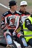 indiangalleri/120911-indvet/2/DSC_0083.jpg
