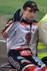 indiangalleri/120911-indvet/2/DSC_0089.jpg