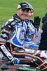 indiangalleri/120911-indvet/2/DSC_0093.jpg