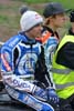 indiangalleri/120911-indvet/2/DSC_0095.jpg