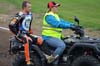 indiangalleri/120911-indvet/2/DSC_0105.jpg