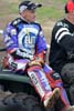 indiangalleri/120911-indvet/2/DSC_0108.jpg