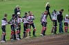indiangalleri/120911-indvet/2/DSC_0113.jpg