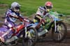 indiangalleri/120911-indvet/2/DSC_0133.jpg